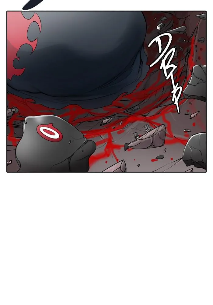 Tower Of God - 443 - 65ce87e118cb2.webp