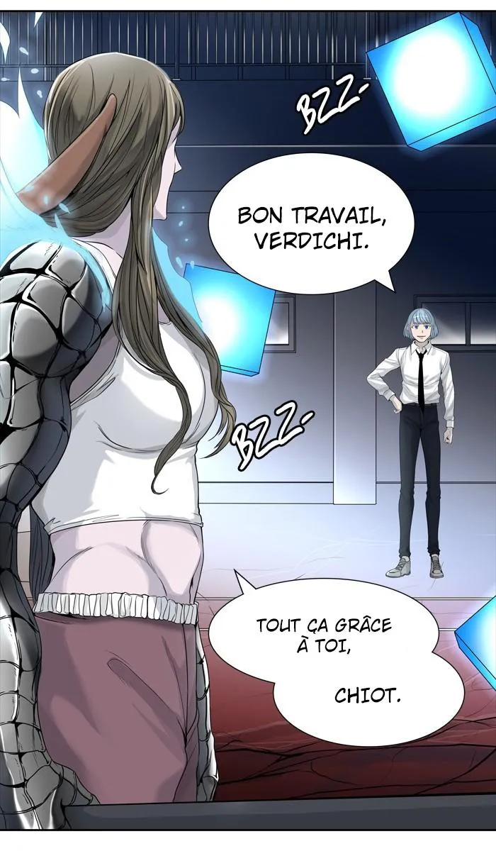 Tower Of God - 443 - 65ce87e13ed99.webp