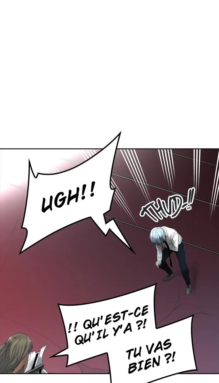 Tower Of God - 443 - 65ce87e15ed28.webp