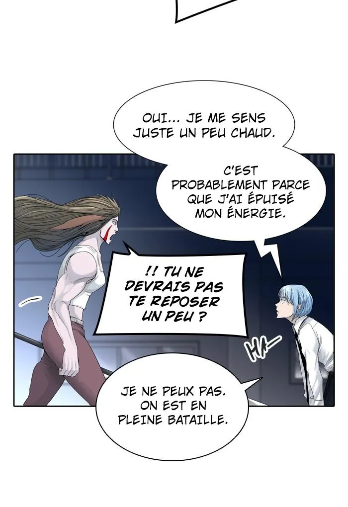 Tower Of God - 443 - 65ce87e17d273.webp