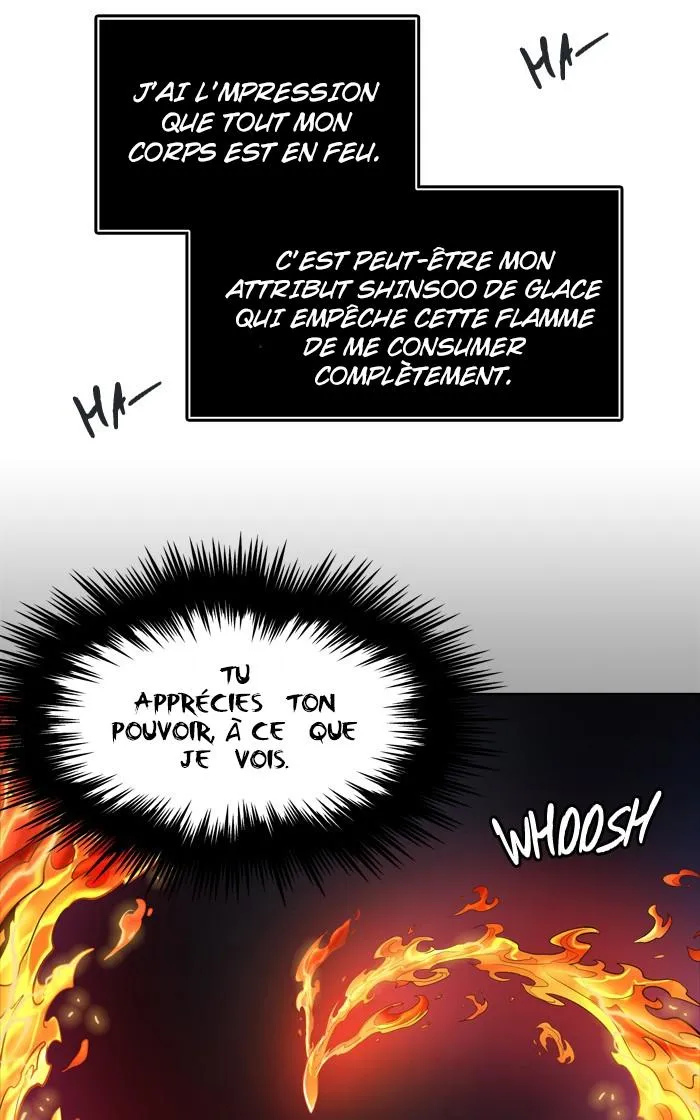 Tower Of God - 443 - 65ce87e19a513.webp