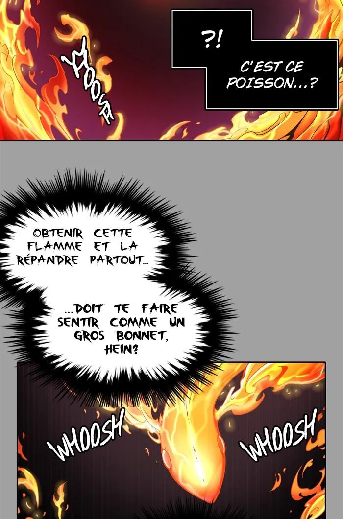 Tower Of God - 443 - 65ce87e1b9348.webp