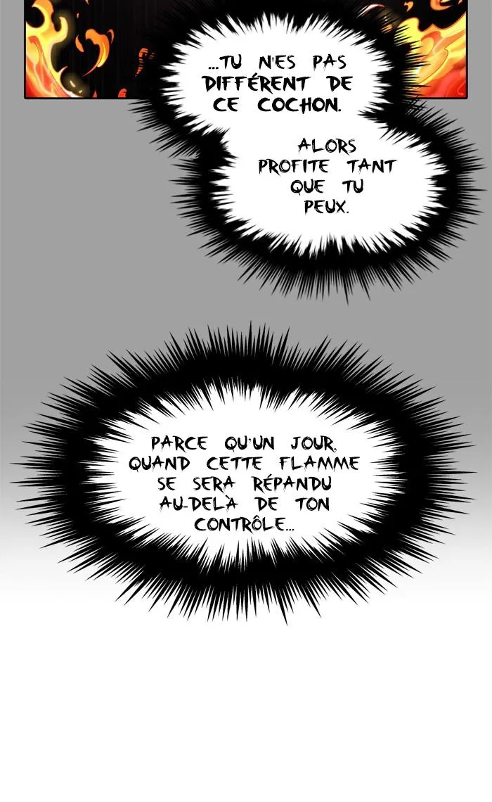 Tower Of God - 443 - 65ce87e1db451.webp