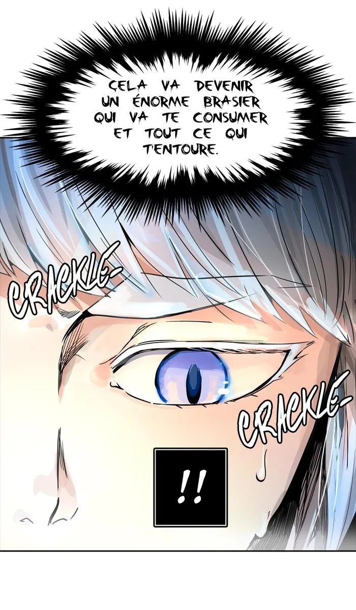 Tower Of God - 443 - 65ce87e207719.webp