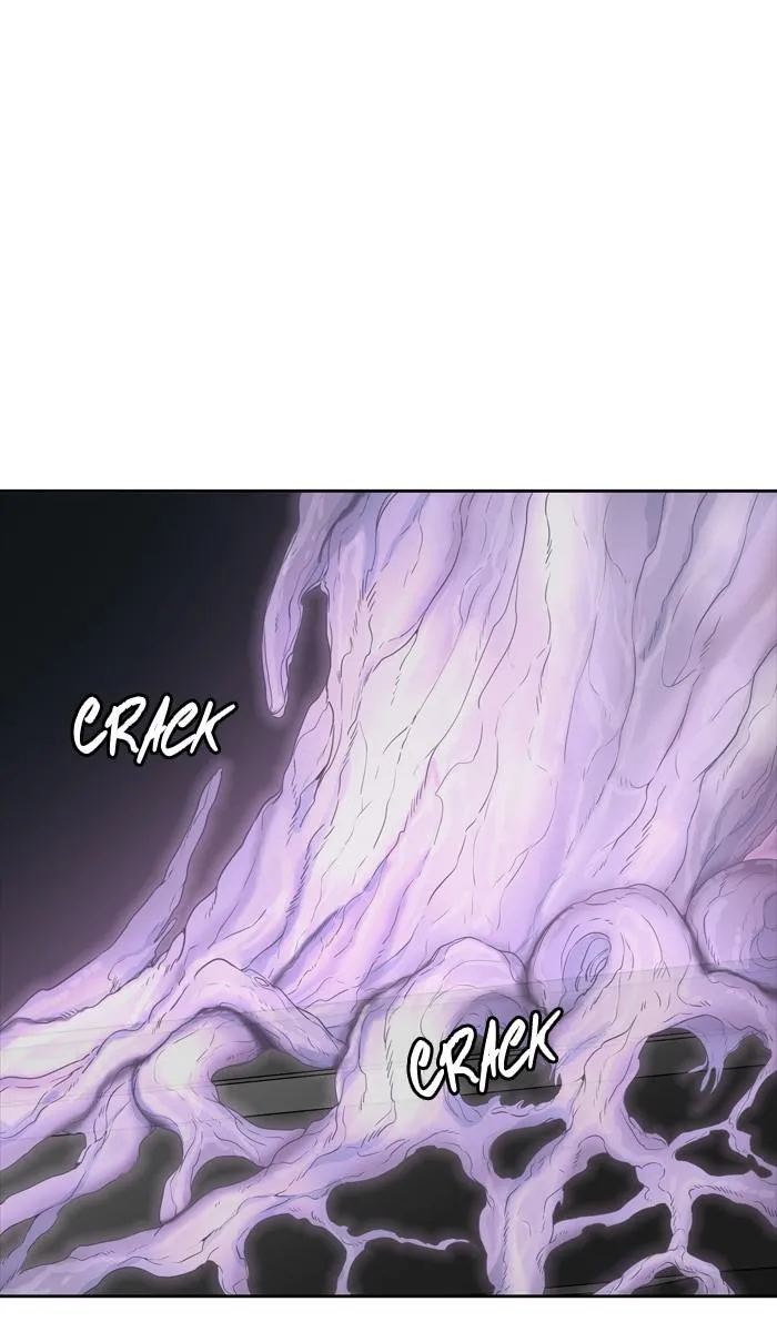 Tower Of God - 443 - 65ce87e22efaa.webp