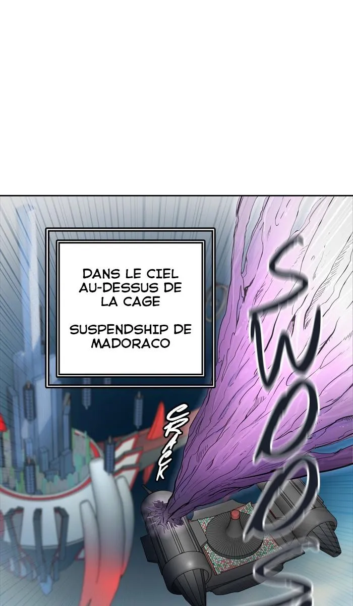 Tower Of God - 443 - 65ce87e2529a2.webp