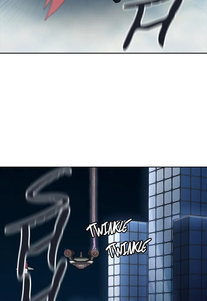 Tower Of God - 443 - 65ce87e26f2f9.webp