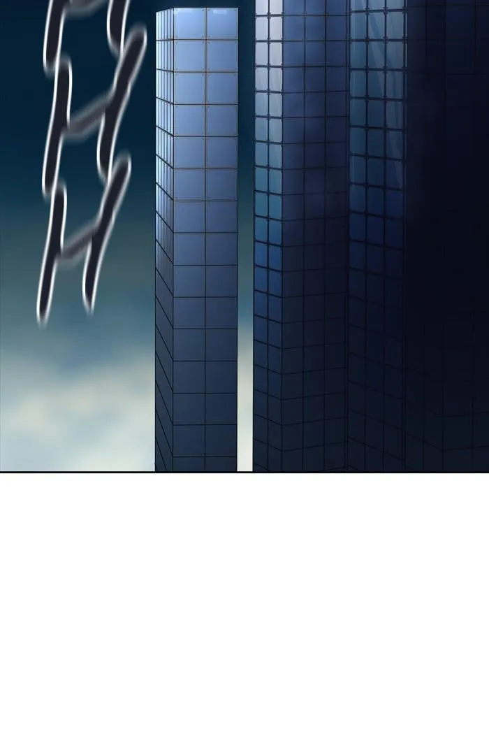 Tower Of God - 443 - 65ce87e2868dd.webp