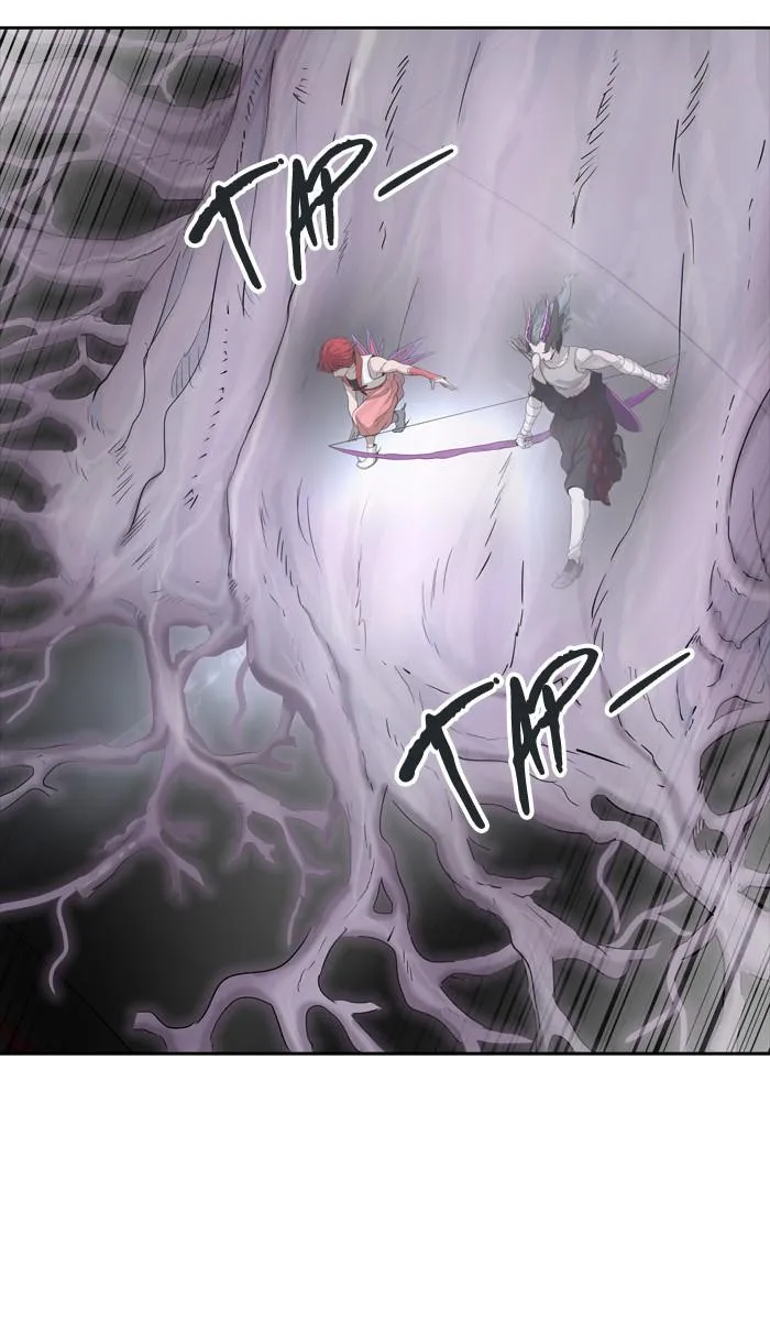 Tower Of God - 443 - 65ce87e2a54e5.webp