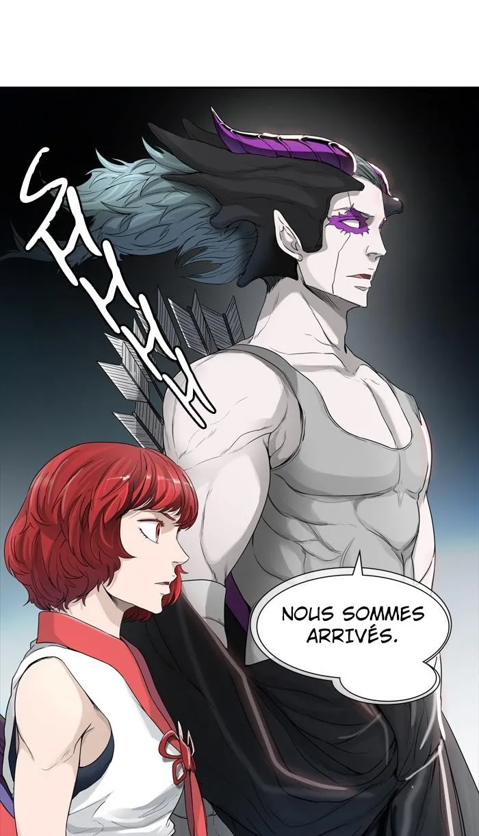 Tower Of God - 443 - 65ce87e2c7f8a.webp