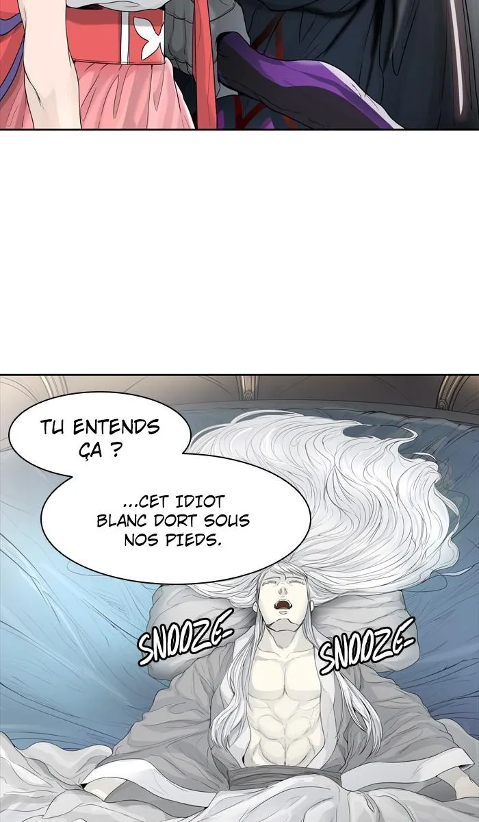 Tower Of God - 443 - 65ce87e2e4726.webp