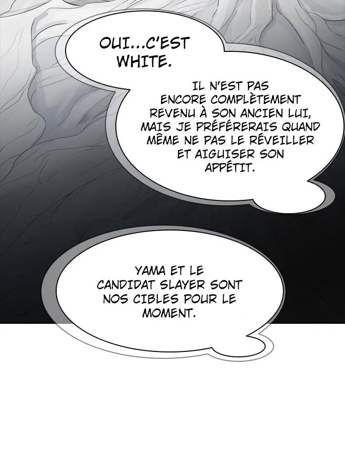 Tower Of God - 443 - 65ce87e304097.webp