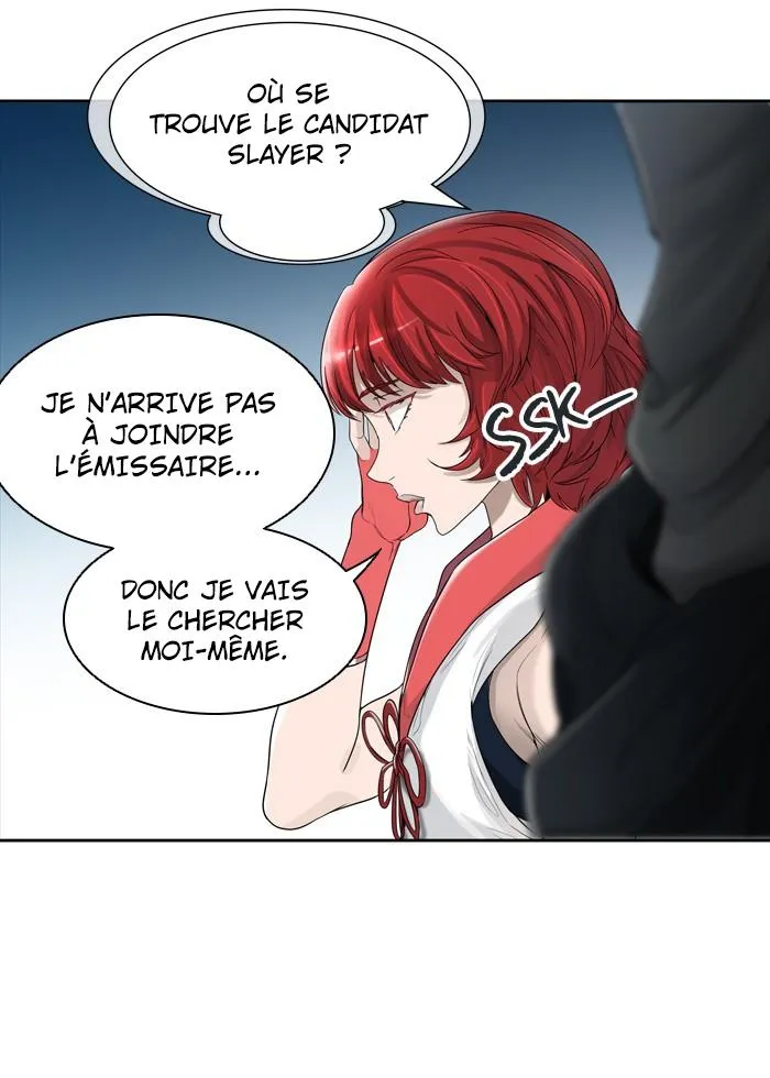 Tower Of God - 443 - 65ce87e318dd4.webp