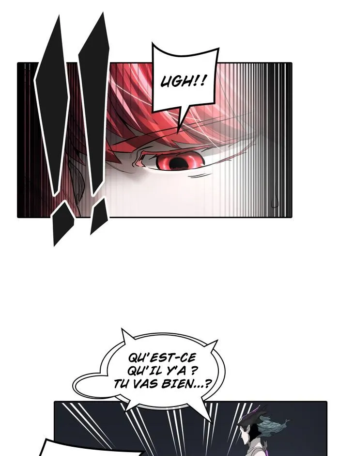 Tower Of God - 443 - 65ce87e32cb56.webp