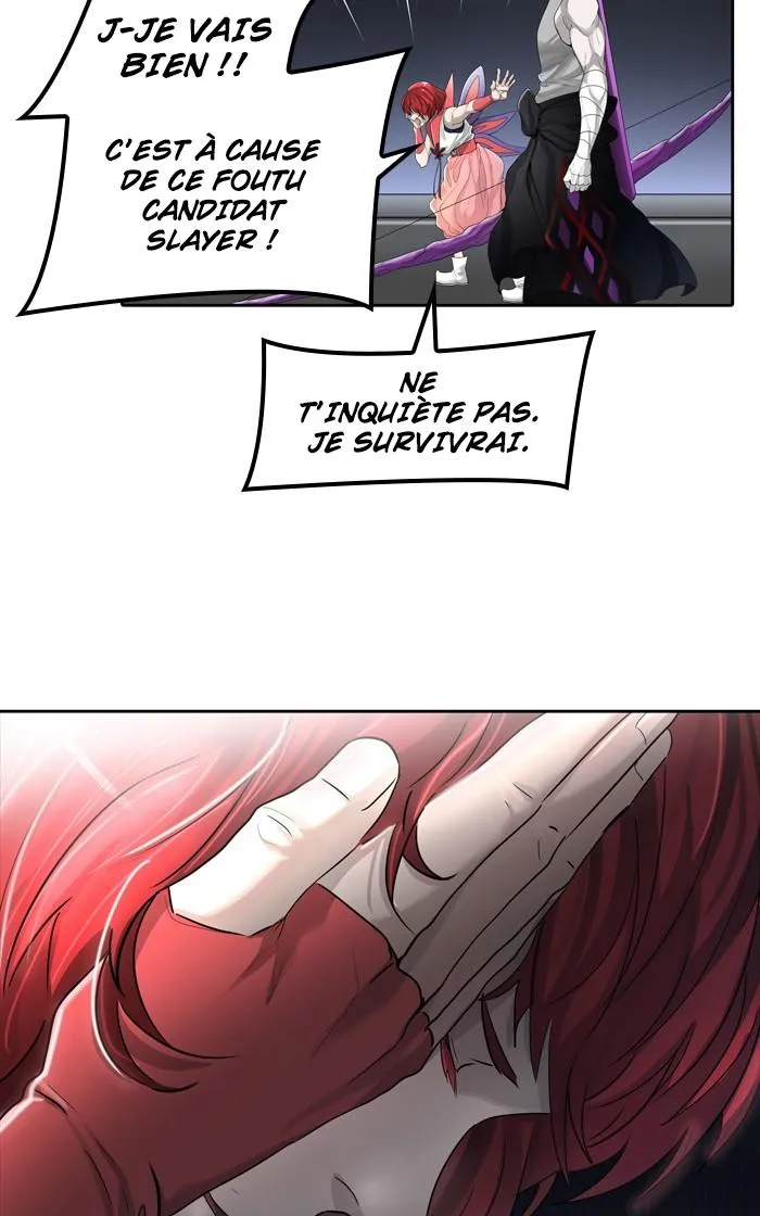 Tower Of God - 443 - 65ce87e348bc2.webp