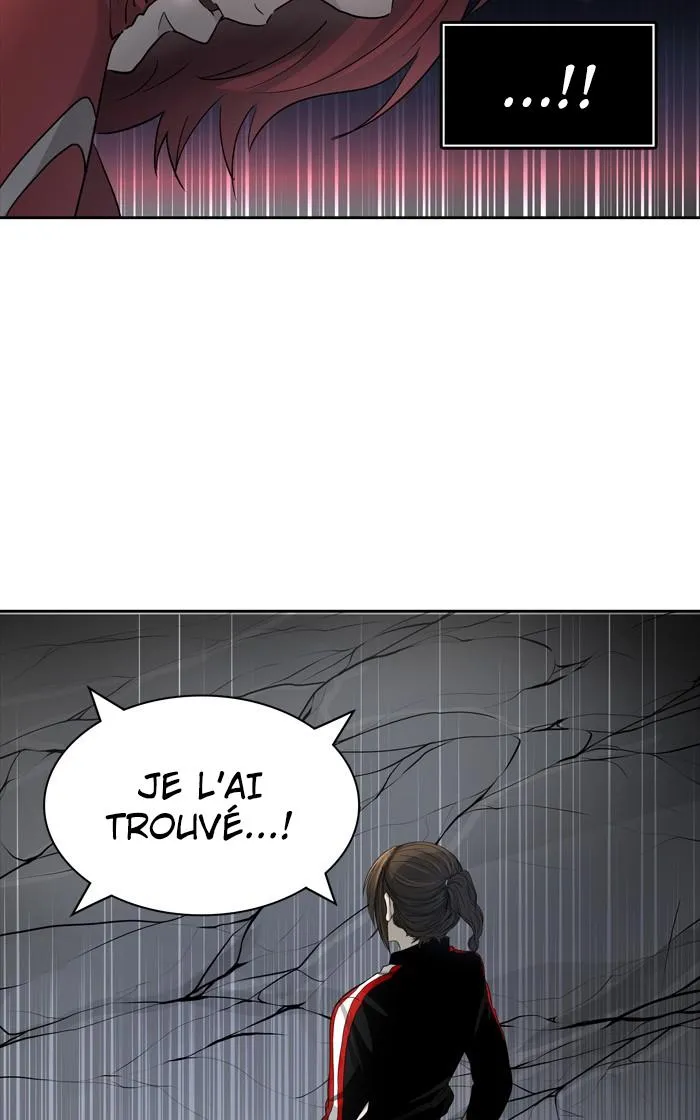 Tower Of God - 443 - 65ce87e361f98.webp