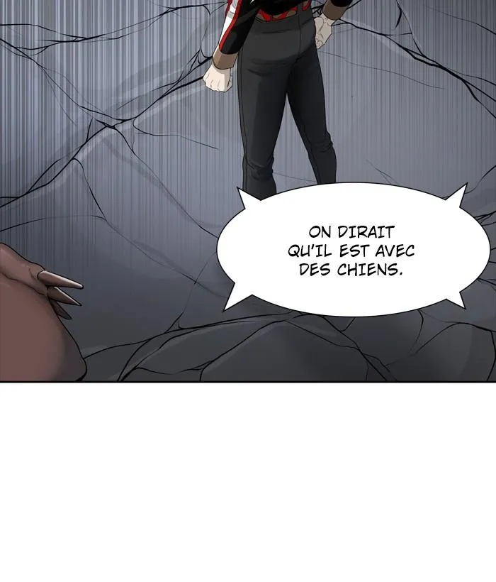 Tower Of God - 443 - 65ce87e37348b.webp