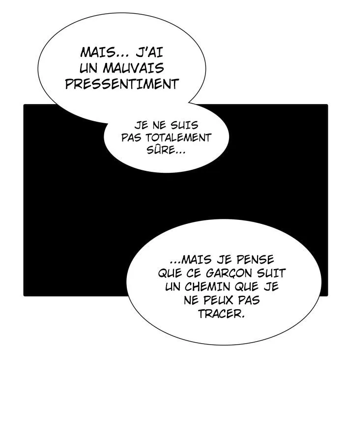 Tower Of God - 443 - 65ce87e383371.webp