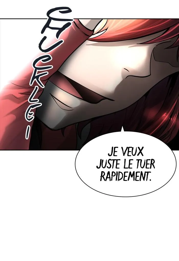 Tower Of God - 443 - 65ce87e398040.webp