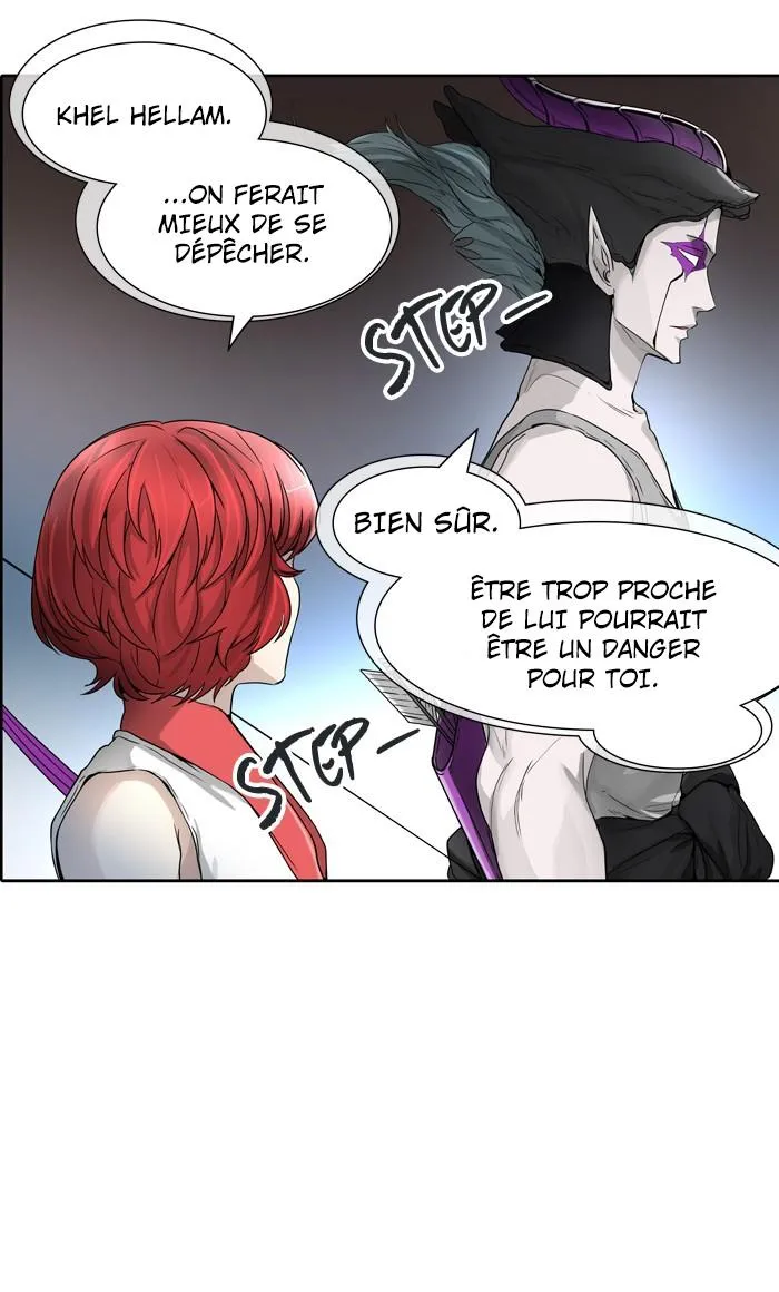 Tower Of God - 443 - 65ce87e3b2152.webp