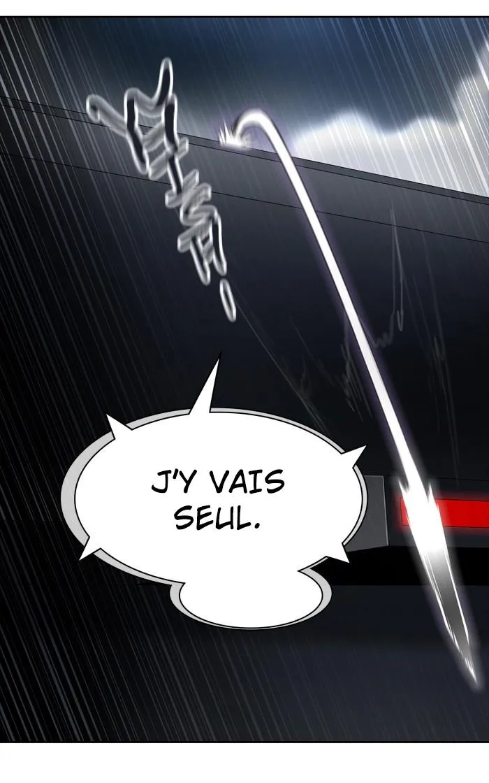Tower Of God - 443 - 65ce87e3ccc6f.webp