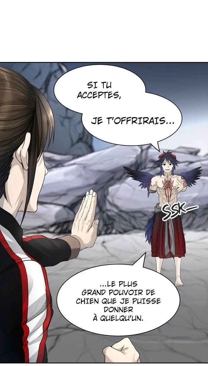 Tower Of God - 443 - 65ce87e43f747.webp