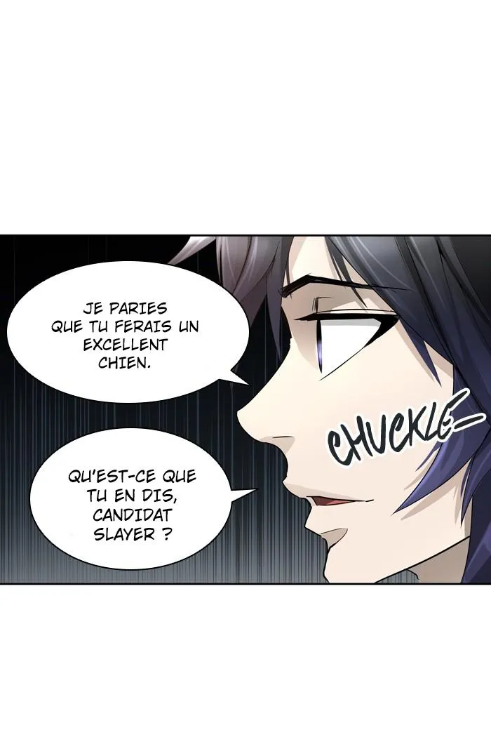 Tower Of God - 443 - 65ce87e453700.webp