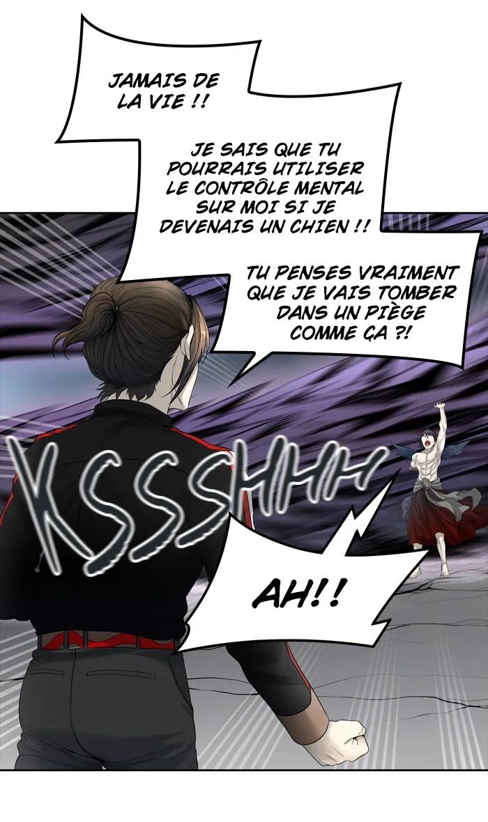 Tower Of God - 443 - 65ce87e471ce7.webp