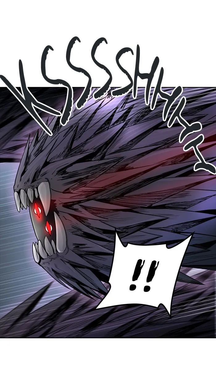 Tower Of God - 443 - 65ce87e490446.webp