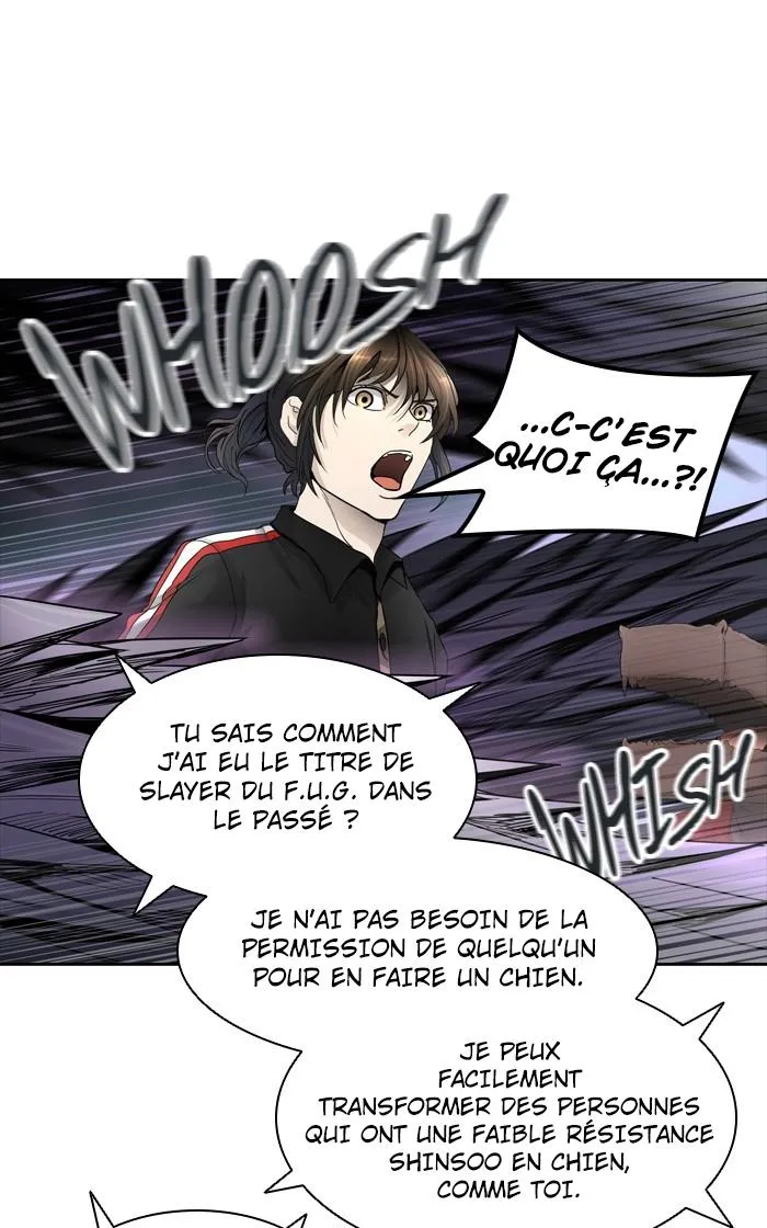 Tower Of God - 443 - 65ce87e4abd35.webp