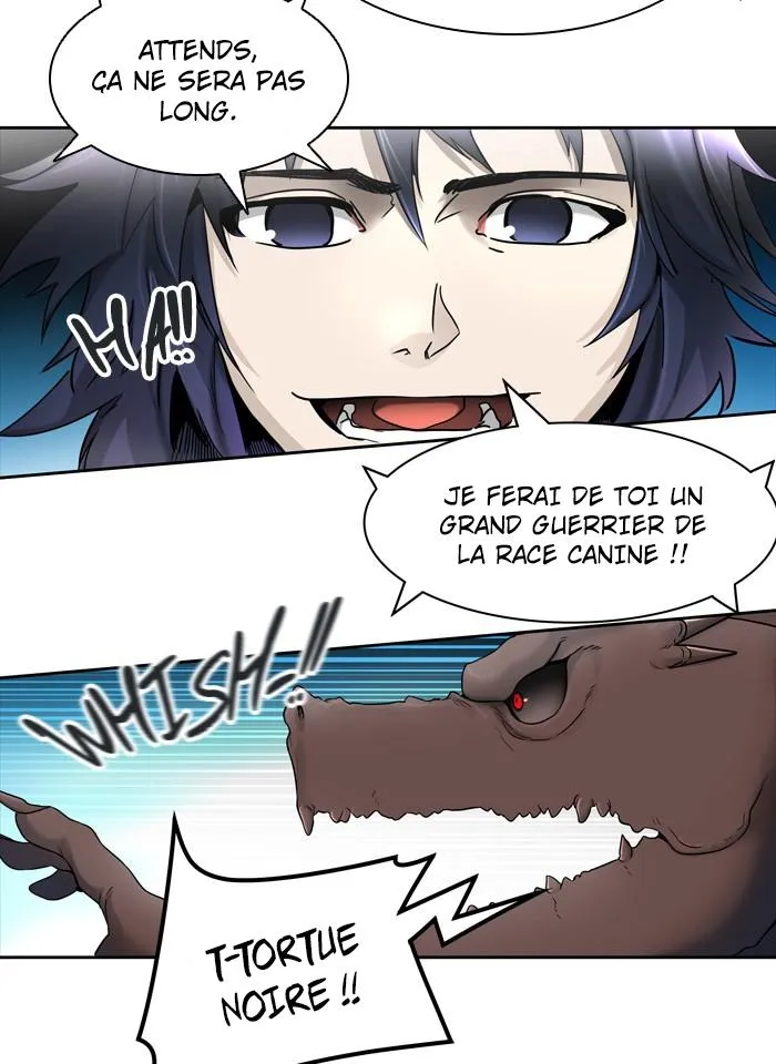 Tower Of God - 443 - 65ce87e4c35f5.webp
