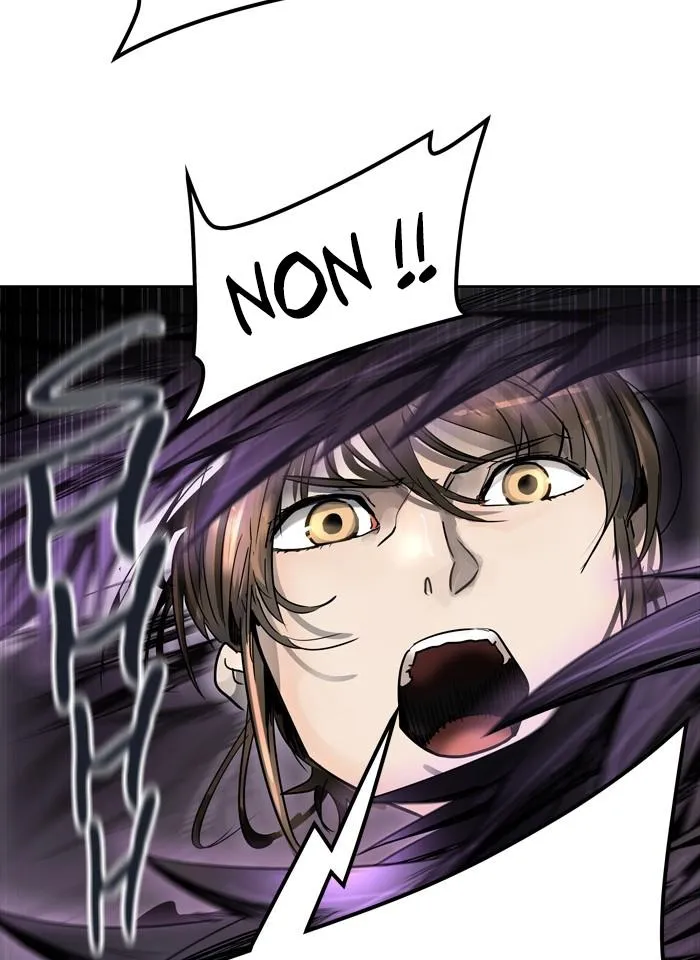 Tower Of God - 443 - 65ce87e4de2af.webp