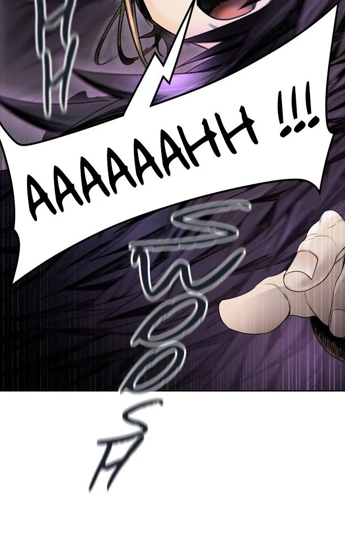 Tower Of God - 443 - 65ce87e510974.webp