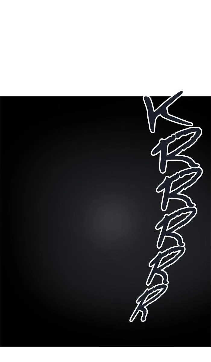 Tower Of God - 443 - 65ce87e527348.webp