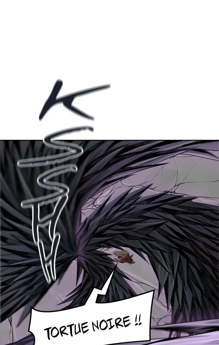 Tower Of God - 443 - 65ce87e544e10.webp