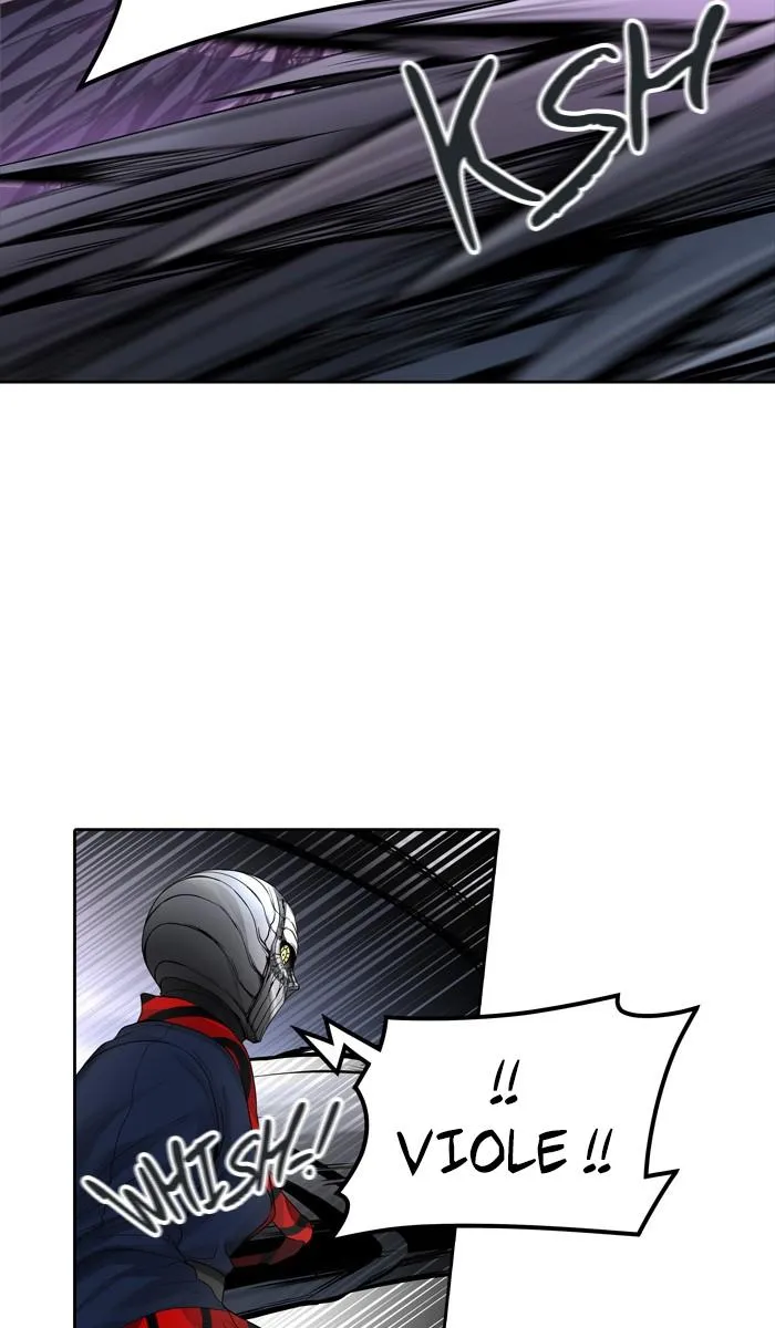 Tower Of God - 443 - 65ce87e560bb7.webp