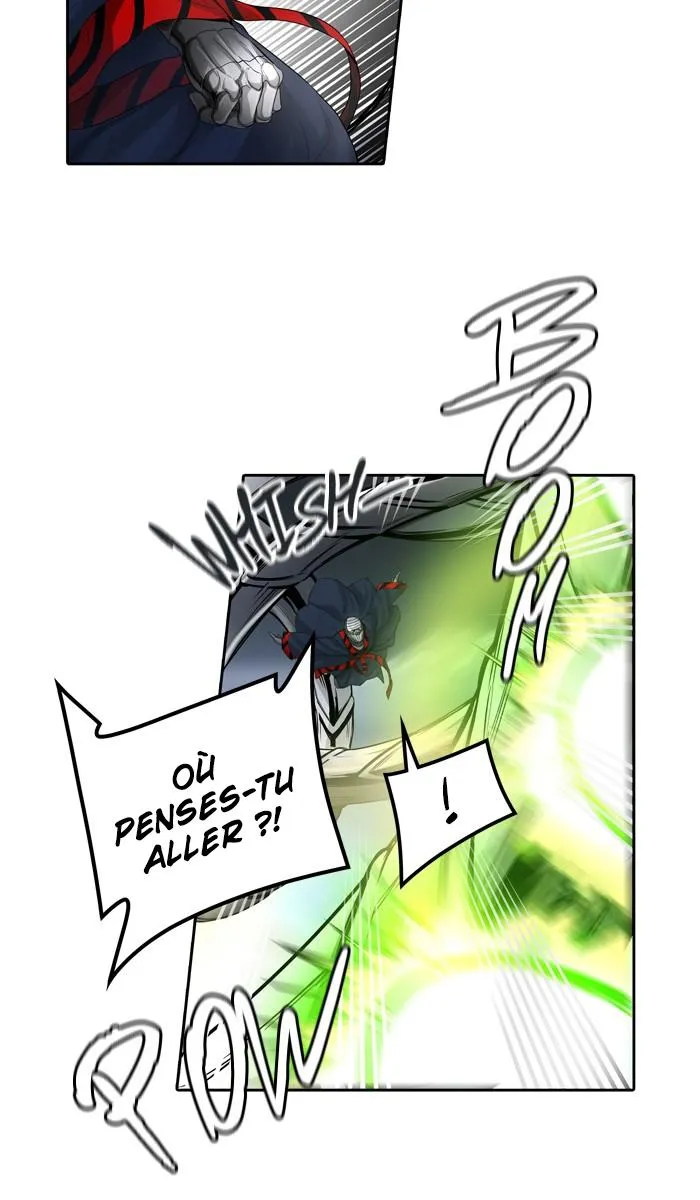 Tower Of God - 443 - 65ce87e57b450.webp