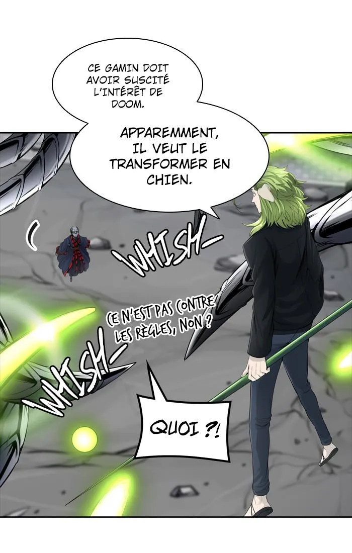 Tower Of God - 443 - 65ce87e598e85.webp