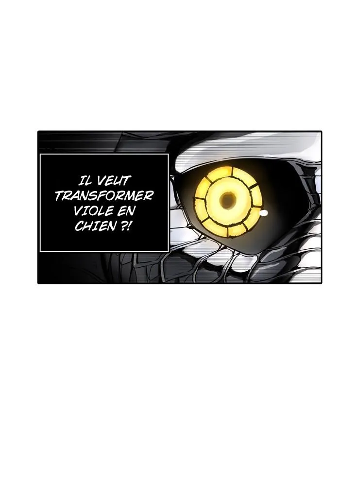 Tower Of God - 443 - 65ce87e5ab733.webp