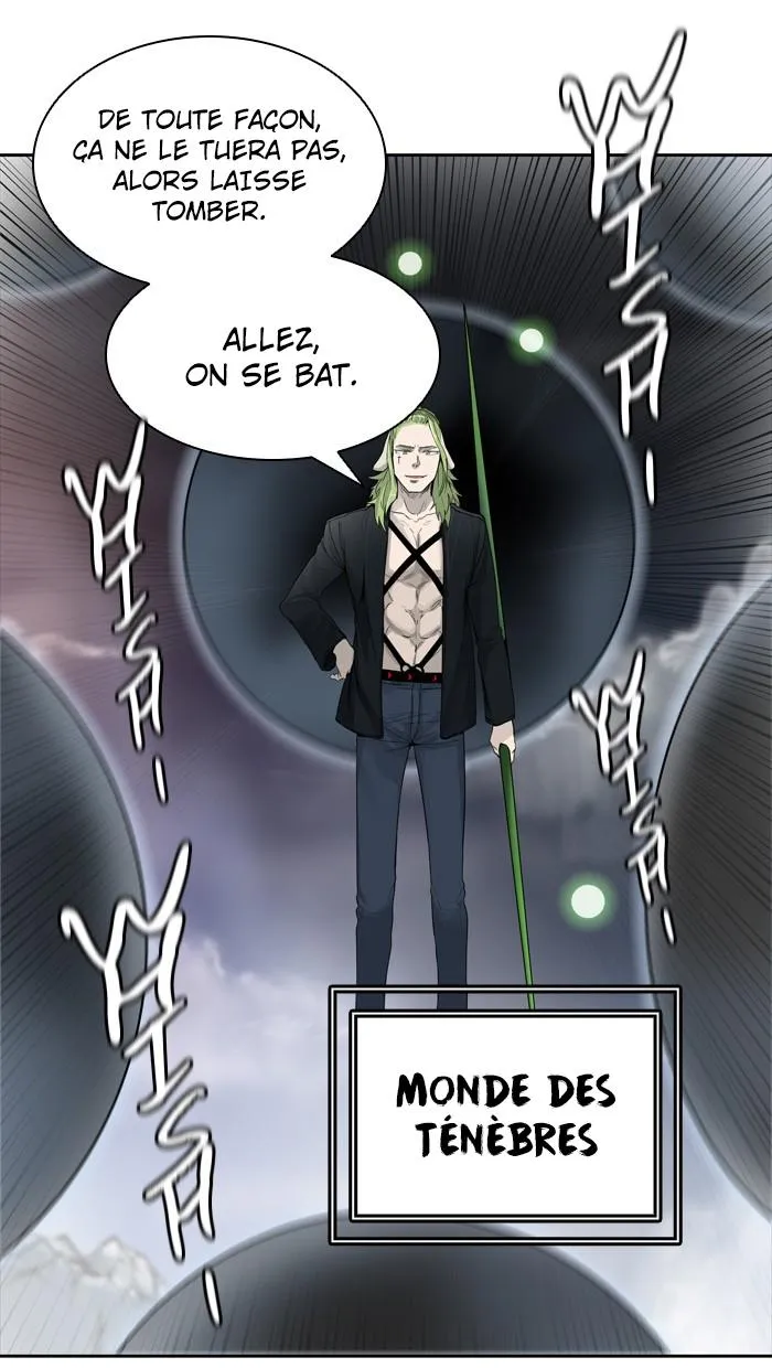Tower Of God - 443 - 65ce87e5ca70d.webp