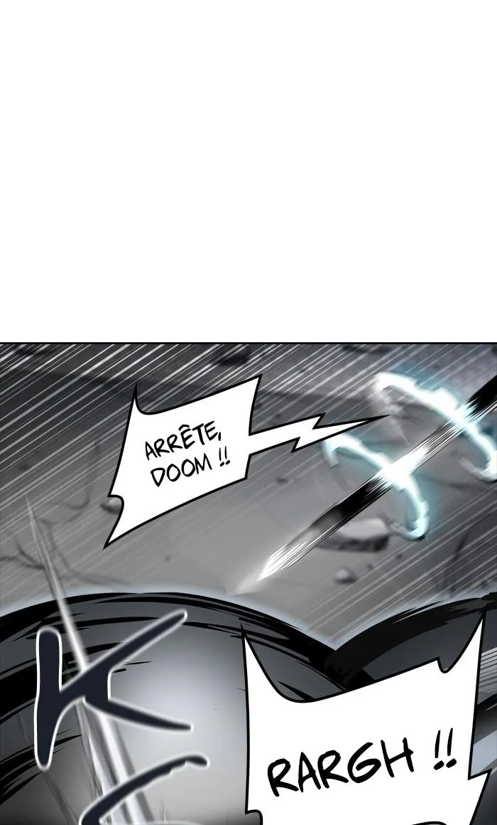 Tower Of God - 443 - 65ce87e5e7935.webp