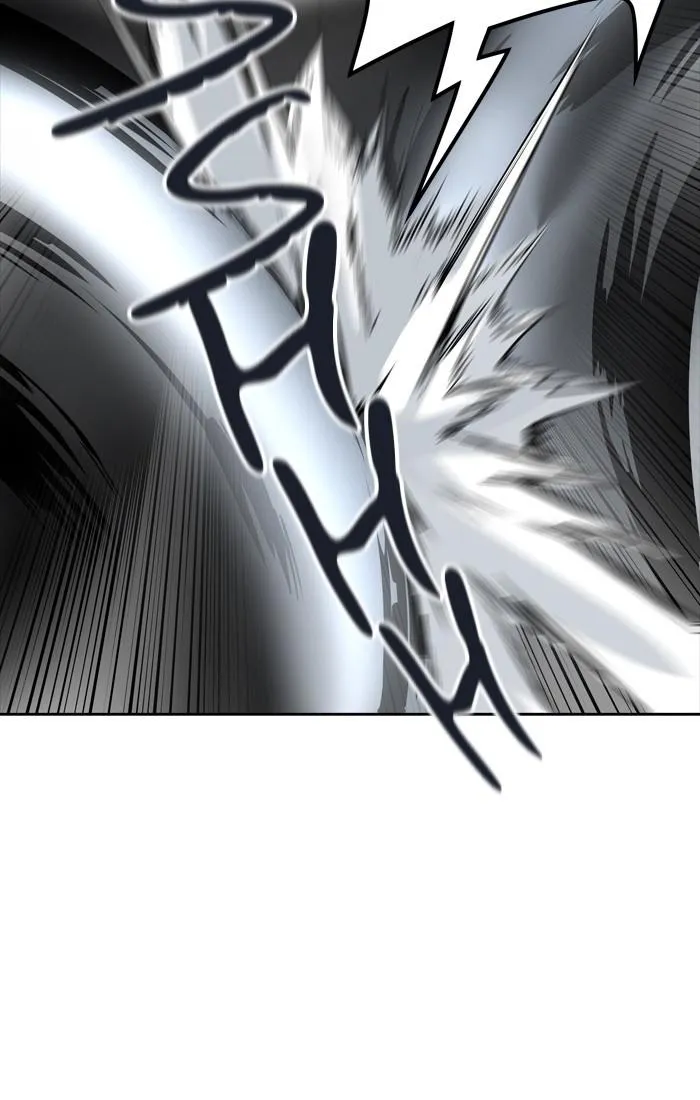 Tower Of God - 443 - 65ce87e6101b4.webp