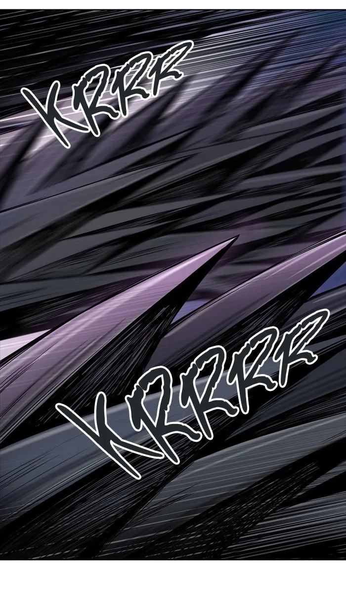 Tower Of God - 443 - 65ce87e6366bd.webp