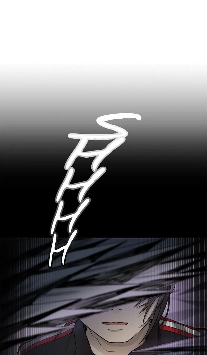 Tower Of God - 443 - 65ce87e650a9f.webp