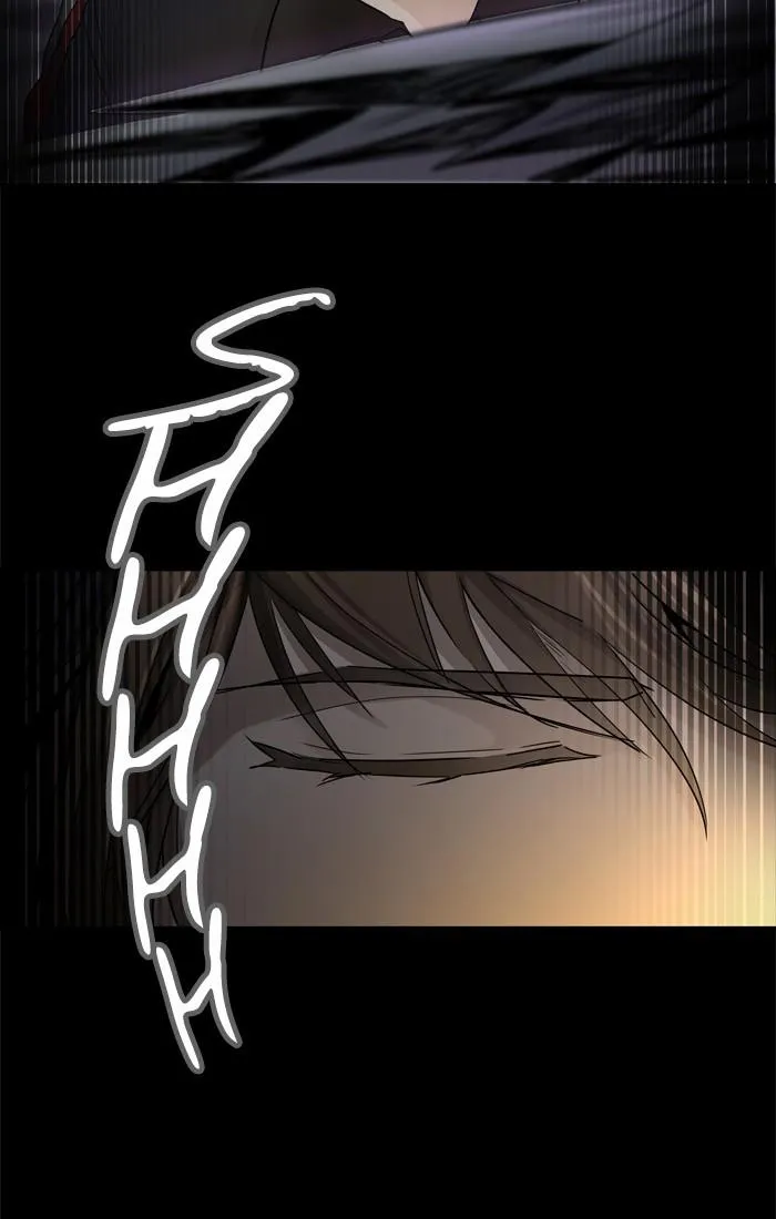 Tower Of God - 443 - 65ce87e666c2a.webp
