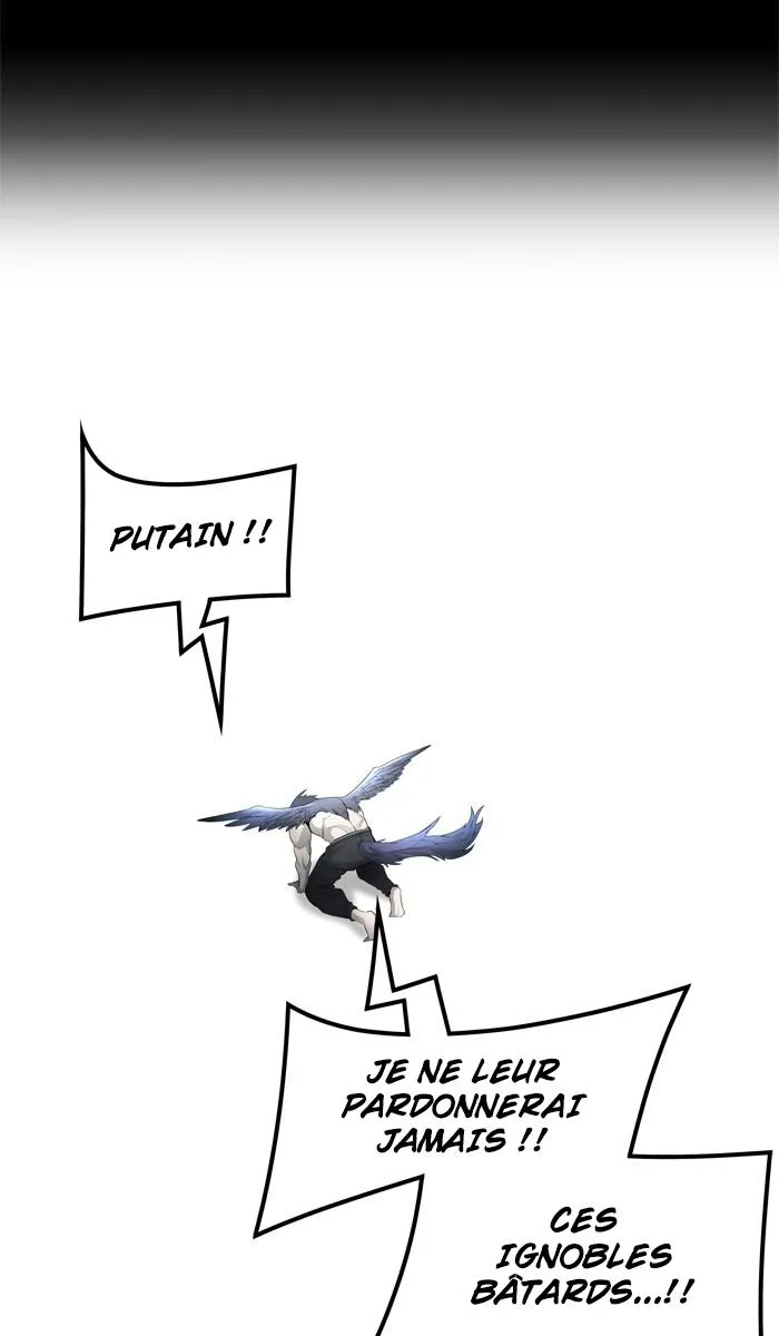 Tower Of God - 443 - 65ce87e67e325.webp
