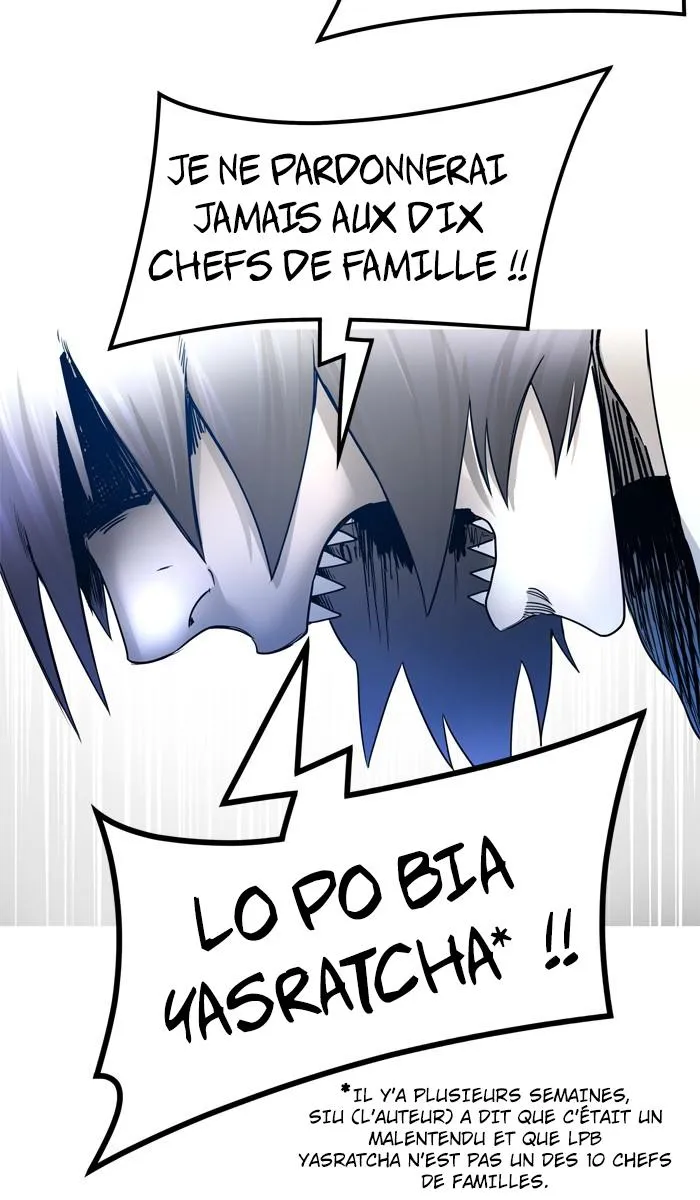 Tower Of God - 443 - 65ce87e699937.webp