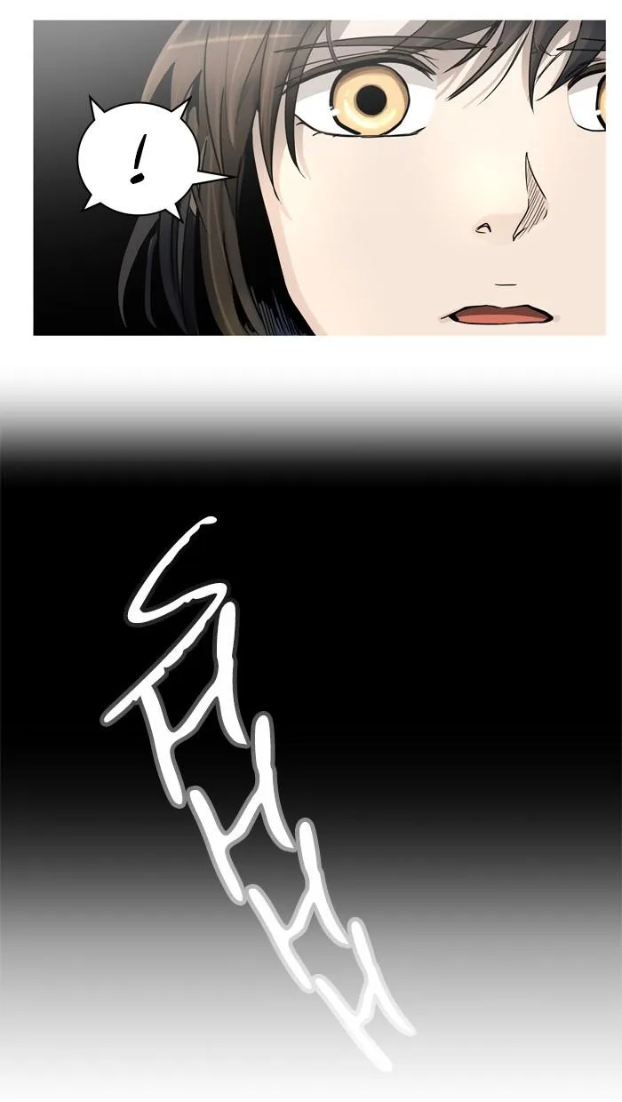 Tower Of God - 443 - 65ce87e6b56e7.webp