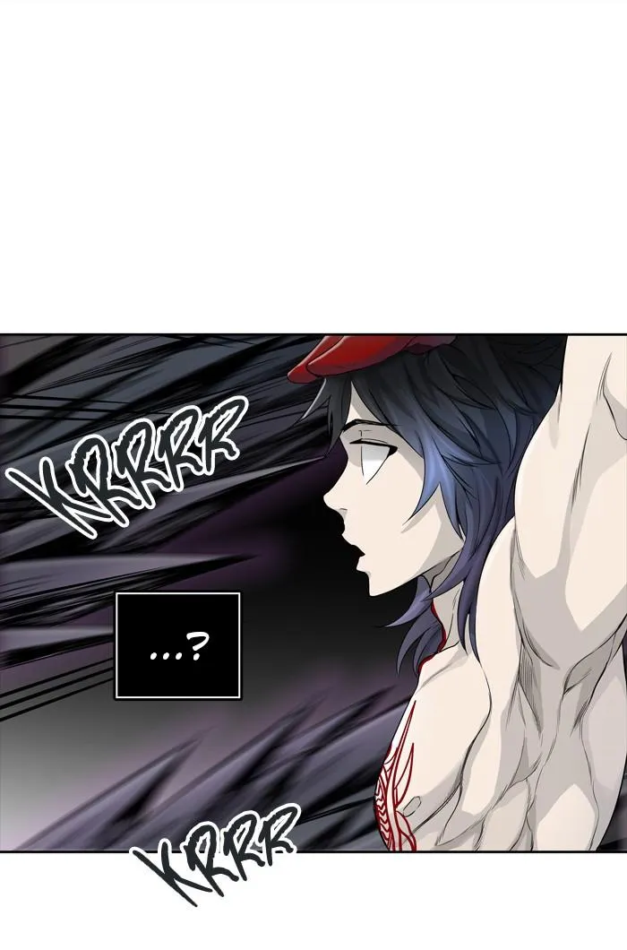 Tower Of God - 443 - 65ce87e6cfd3e.webp