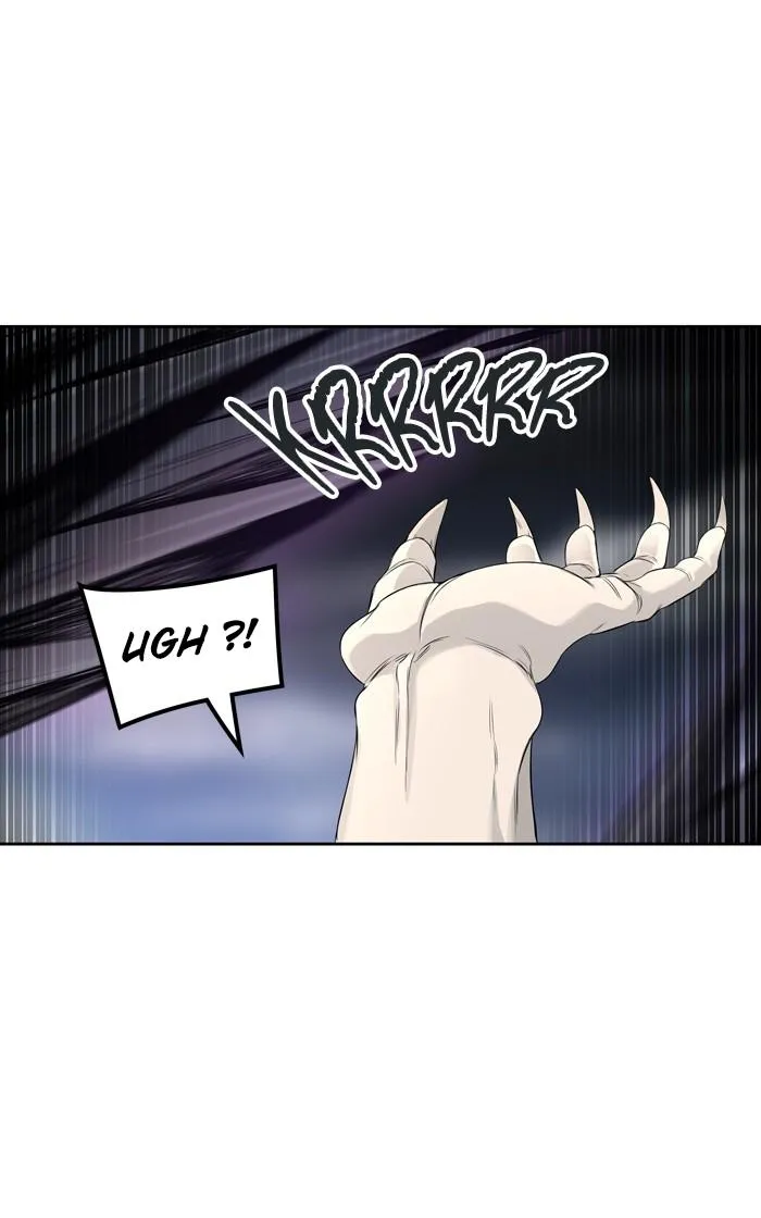 Tower Of God - 443 - 65ce87e6e5738.webp
